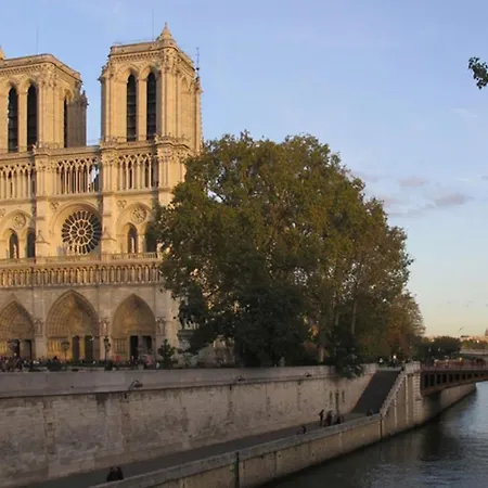 Apartamento Proche Paris-orly Sainte-Geneviève-des-Bois